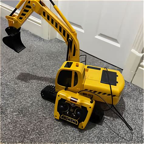 used rc diggers for sale